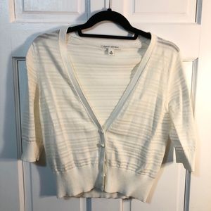 Banana Republic Cardigan